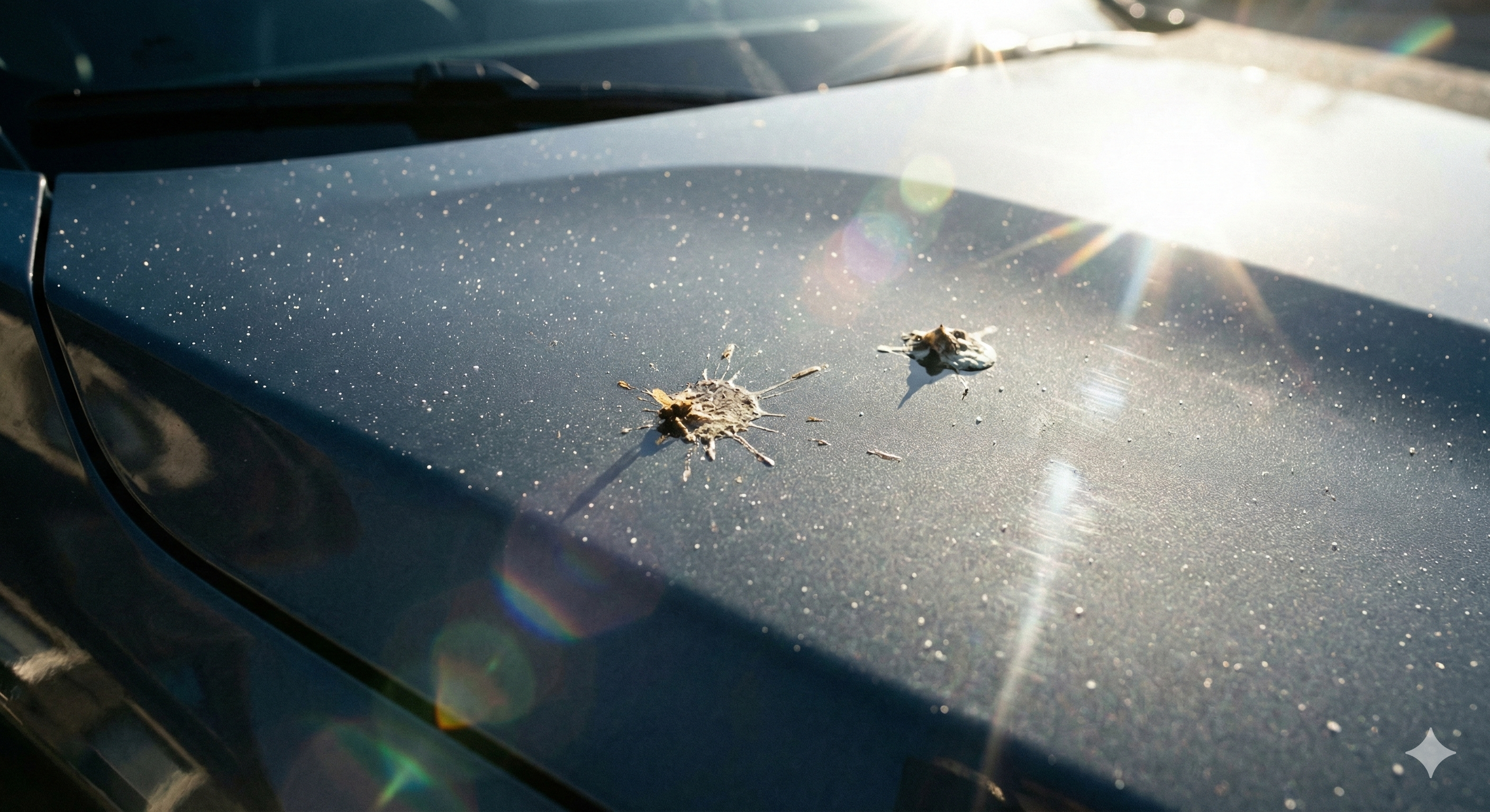 UV & Chemical Protection